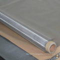 stainless steel wire mesh